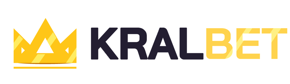 Kralbet Giriş 2025 – Yeni Adres | Yüksek Oranlarla Kazan